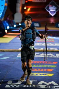 BIB: 905
                            <button type="button" onclick="openModal(22754229)" class="btn btn-primary btn-sm float-right btn-popup" data-toggle="modal" data-target=".modal-high-quality">
                        <i class="fas fa-shopping-cart"></i> Add to Cart
                    </button>
                                            <button type="button" onclick="isThisMe(22754229, true)" class="btn btn-success btn-sm float-right btn-popup btn-isme hidden" data-toggle="tooltip" data-placement="bottom" title="นี่คือรูปของคุณใช่ไหม คลิกที่นี่เพื่อเอาเข้าอัลบั้ม">
                        <i class="fas fa-plus"></i> Add to album
                    </button>
                    <button type="button" onclick="isThisMe(22754229, false)" class="btn btn-warning btn-sm float-right btn-popup btn-isnotme hidden">
                        <i class="fas fa-ban"></i> Remove from album
                    </button>